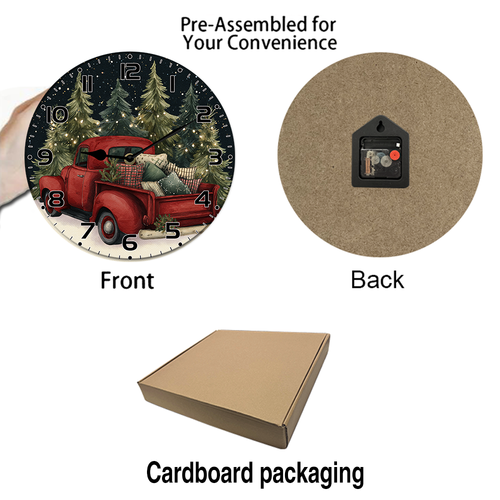 生产图+效果图模版更新 副本 18.png