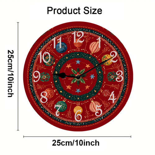 生产图+效果图模版更新 副本 36.png
