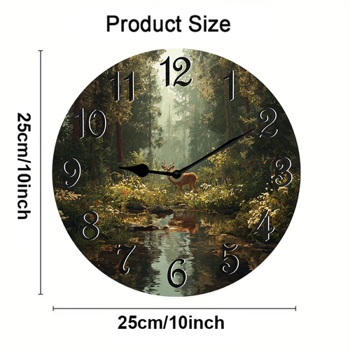 生产图+效果图模版更新 副本 41.png