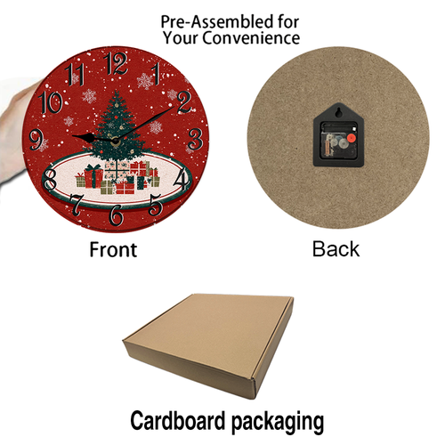 生产图+效果图模版更新 副本 23.png