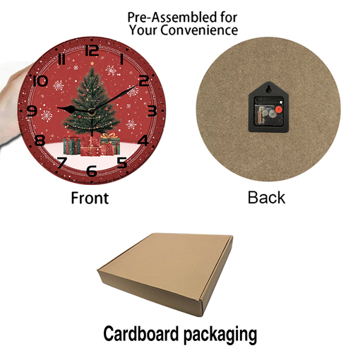 生产图+效果图模版更新 副本 20.png