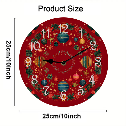 生产图+效果图模版更新 副本 37.png