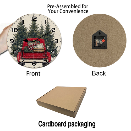 生产图+效果图模版更新 副本 14.png