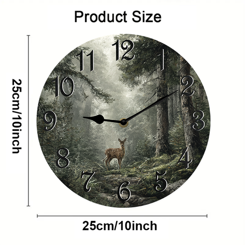 生产图+效果图模版更新 副本 40.png