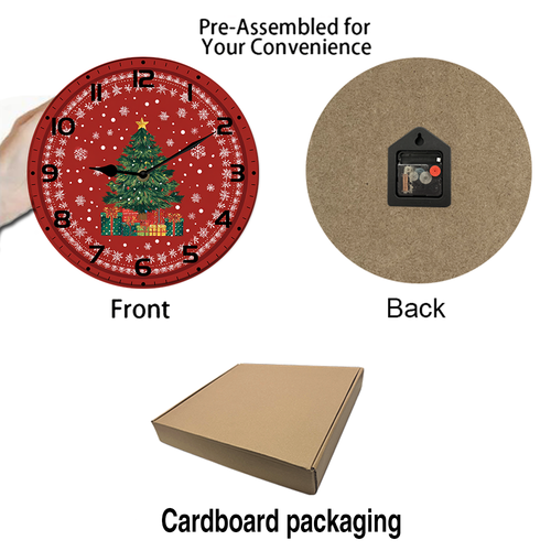 生产图+效果图模版更新 副本 22.png