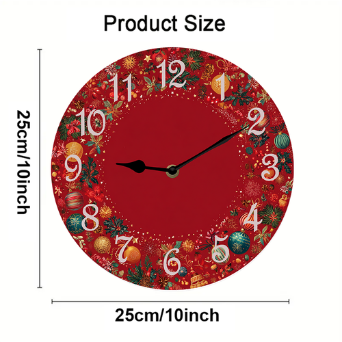 生产图+效果图模版更新 副本 34.png