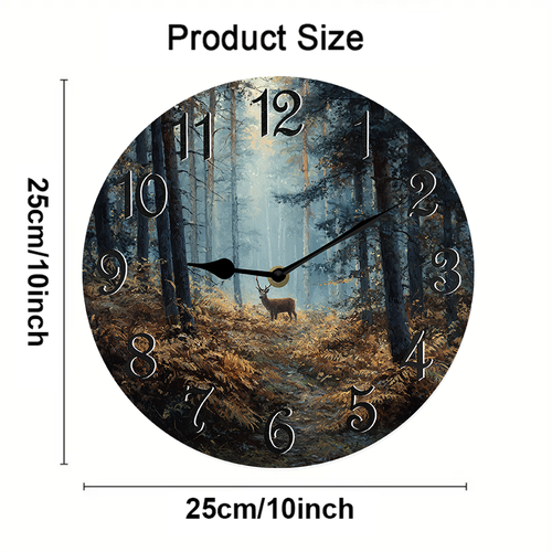 生产图+效果图模版更新 副本 42.png