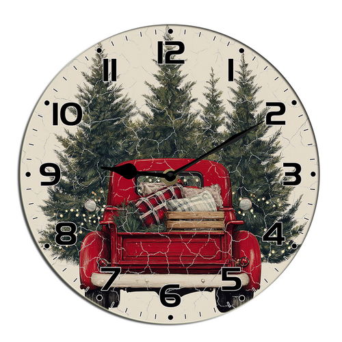 生产图+效果图模版更新 副本 14.png