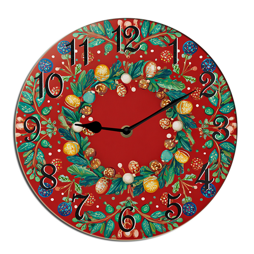 生产图+效果图模版更新 副本 29.png