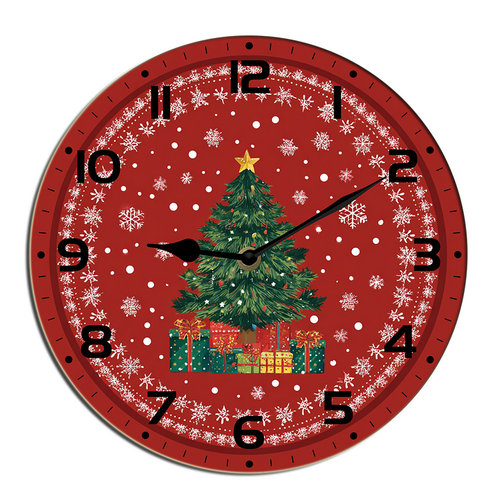 生产图+效果图模版更新 副本 22.png