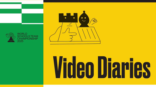 XoIu NgIM9XWLL4o.jpg