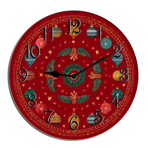 生产图+效果图模版更新 副本 26.png