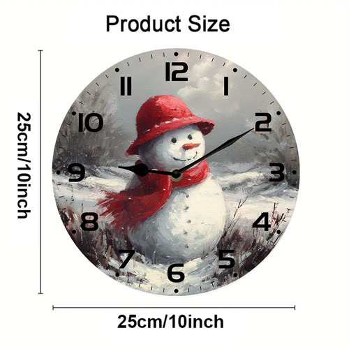 生产图+效果图模版更新 副本 2.png