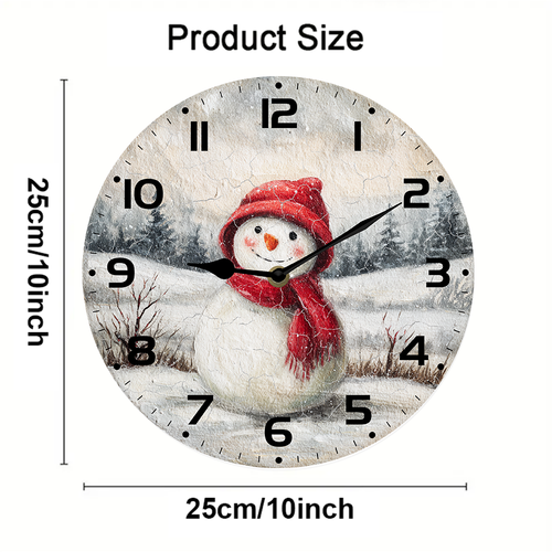 生产图+效果图模版更新 副本 3.png