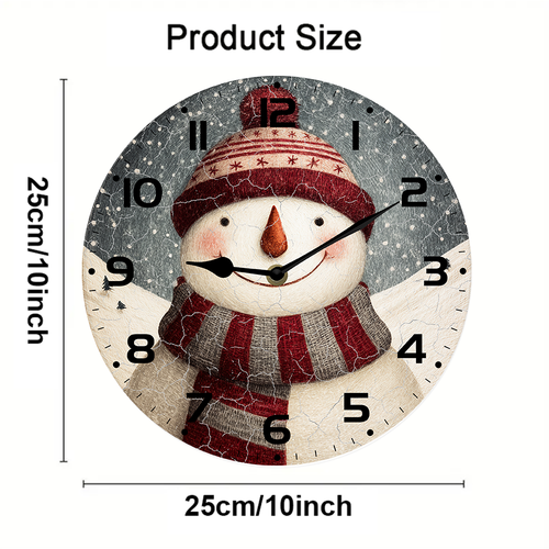 生产图+效果图模版更新 副本 4.png