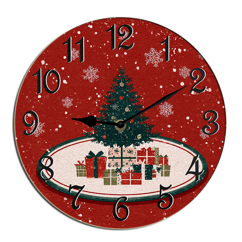 生产图+效果图模版更新 副本 23.png