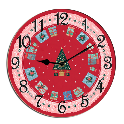 生产图+效果图模版更新 副本 24.png