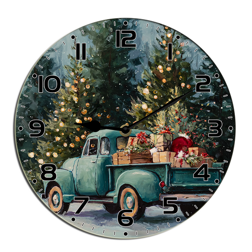 生产图+效果图模版更新 副本 15.png