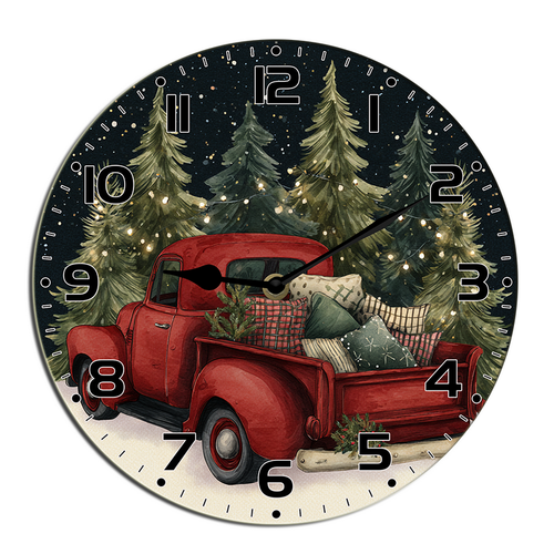 生产图+效果图模版更新 副本 18.png