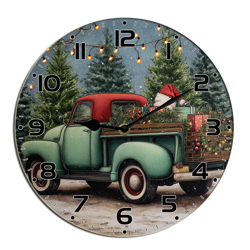 生产图+效果图模版更新 副本 16.png