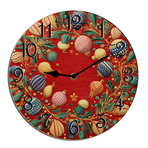 生产图+效果图模版更新 副本 28.png