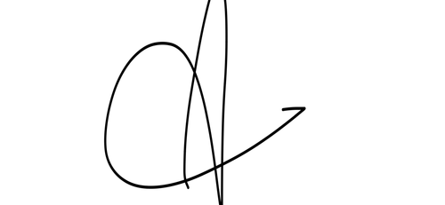 c92928f1093261su695356 20250808112258 c4957d29 eb99 4f18 a8de afffe9689e00.png