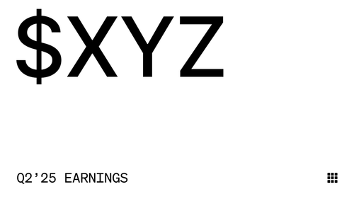 Gxxvcn8WgAAwmFM.png