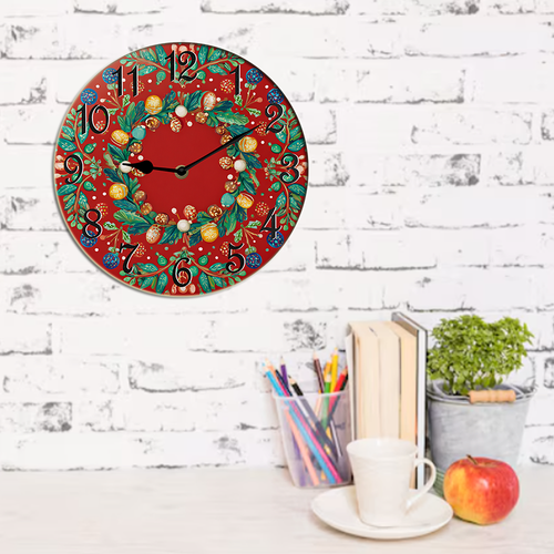 生产图+效果图模版更新 副本 29.png