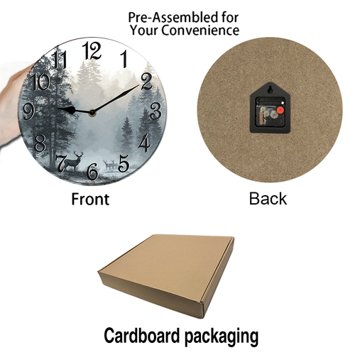 生产图+效果图模版更新 副本 47.png