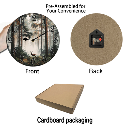 生产图+效果图模版更新 副本 43.png