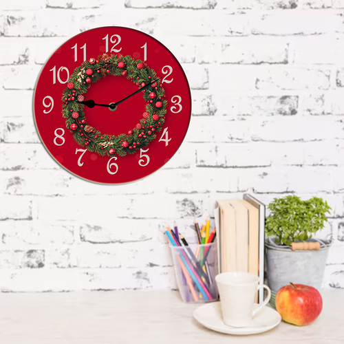 生产图+效果图模版更新 副本 32.png