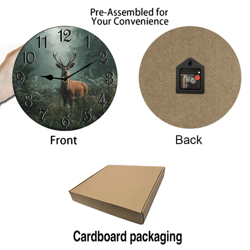 生产图+效果图模版更新 副本 44.png