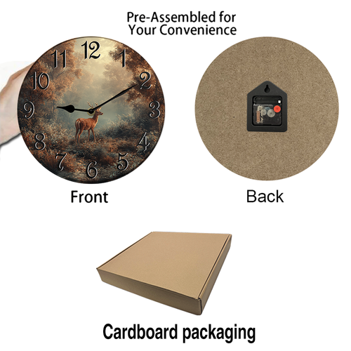 生产图+效果图模版更新 副本 48.png