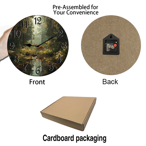 生产图+效果图模版更新 副本 41.png