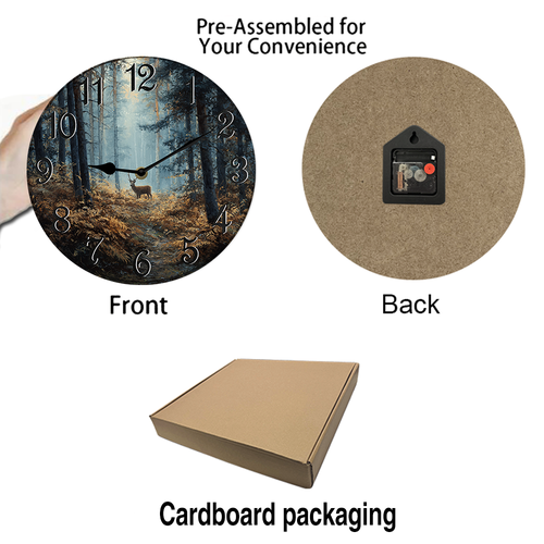 生产图+效果图模版更新 副本 42.png