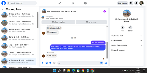 Screenshot 2025 08 08 142756.png