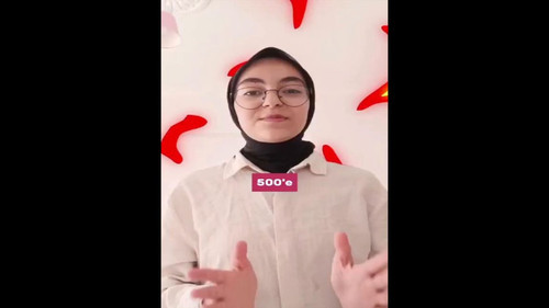 GvrnIXDBi5G9fvBB.jpg