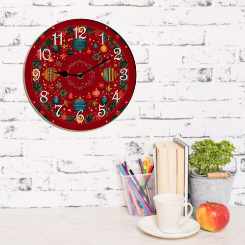 生产图+效果图模版更新 副本 37.png