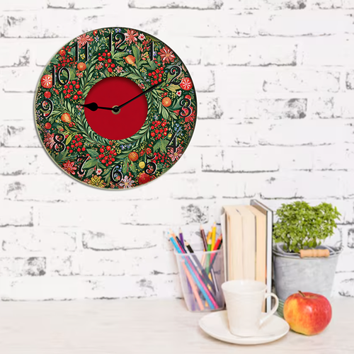 生产图+效果图模版更新 副本 38.png