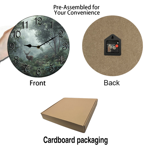 生产图+效果图模版更新 副本 49.png