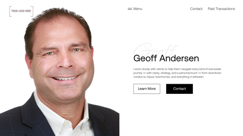 WEBSITE SCREEN BUILDER.png