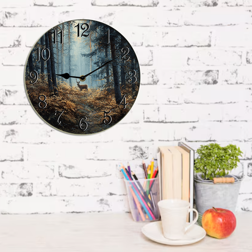 生产图+效果图模版更新 副本 42.png