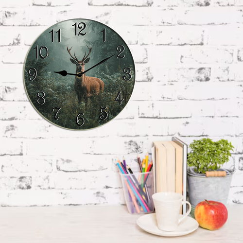 生产图+效果图模版更新 副本 44.png