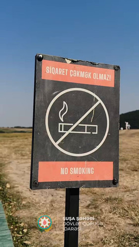 5IQXGzVBM7frNmF .jpg