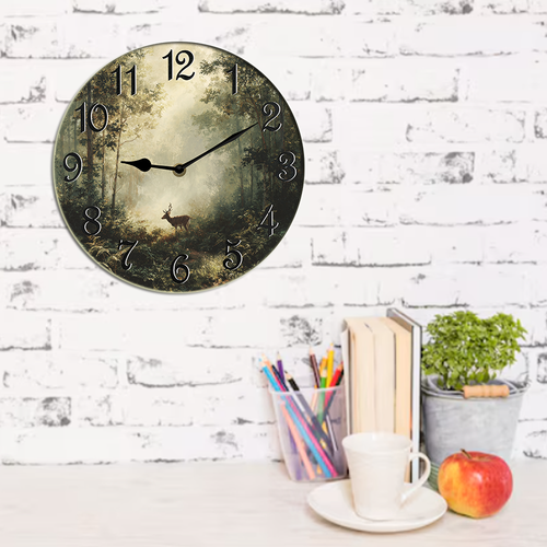 生产图+效果图模版更新 副本 46.png