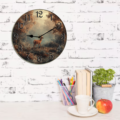 生产图+效果图模版更新 副本 48.png