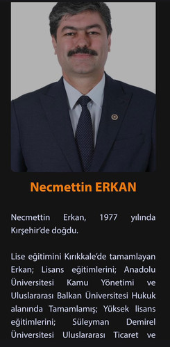 GxzfYxHbsAARoIu.jpg