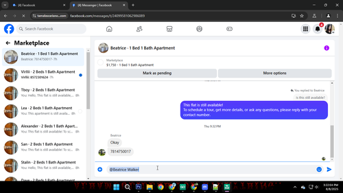 Screenshot 13.png