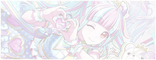 file 14264.jpg