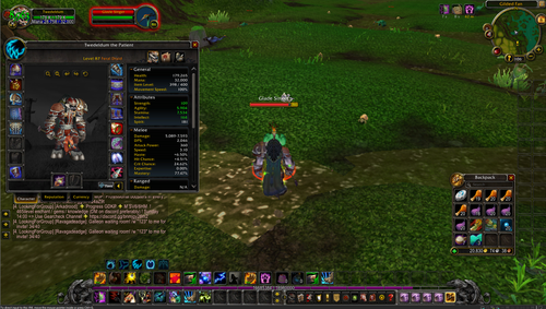 Screenshot 2025 08 08 123633.png